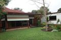 Property photo of 6 Ashburn Avenue Fulham SA 5024