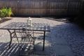 Property photo of 3/30 Barrabool Road Highton VIC 3216