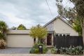 Property photo of 144 Pellatt Street Beaumaris VIC 3193