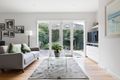 Property photo of 144 Pellatt Street Beaumaris VIC 3193