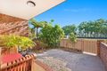 Property photo of 2/21 Inglis Street Woody Point QLD 4019