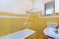 Property photo of 4/245 Anzac Highway Plympton SA 5038