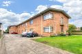 Property photo of 4/245 Anzac Highway Plympton SA 5038