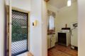 Property photo of 4/245 Anzac Highway Plympton SA 5038