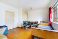 Property photo of 4/245 Anzac Highway Plympton SA 5038