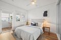 Property photo of 1/1A Fairlight Street Manly NSW 2095