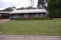 Property photo of 43 Dry Creek Crescent Wandong VIC 3758