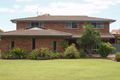 Property photo of 49 Duke Street Iluka NSW 2466