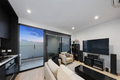 Property photo of 7/259 East Boundary Road Bentleigh East VIC 3165