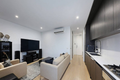 Property photo of 7/259 East Boundary Road Bentleigh East VIC 3165