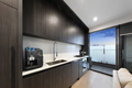 Property photo of 7/259 East Boundary Road Bentleigh East VIC 3165
