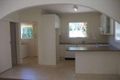 Property photo of 28 Edward Street Elsternwick VIC 3185