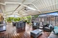 Property photo of 8 Darlington Loop Pearsall WA 6065
