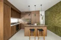Property photo of 53 Clarendon Road Stanmore NSW 2048