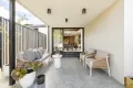 Property photo of 53 Clarendon Road Stanmore NSW 2048