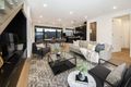 Property photo of 2/16 The Corso Parkdale VIC 3195
