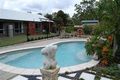 Property photo of 19-21 Bluebird Close Greenbank QLD 4124