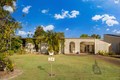 Property photo of 34 Avenell Street Avenell Heights QLD 4670