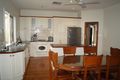 Property photo of 1 Mulwala Court Kialla VIC 3631