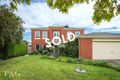 Property photo of 47 Sherwood Road Narre Warren South VIC 3805