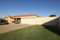 Property photo of 3 Salmon Crescent Warnbro WA 6169