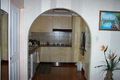 Property photo of 24 Isdell Street Algester QLD 4115