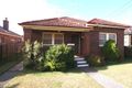 Property photo of 9 Mainerd Avenue Bexley North NSW 2207