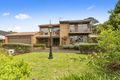 Property photo of 8 Le Grand Close Mount Eliza VIC 3930