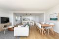 Property photo of 4/29 Grasmere Road Cremorne NSW 2090