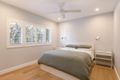 Property photo of 4/29 Grasmere Road Cremorne NSW 2090