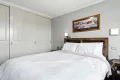 Property photo of 30 Jubilee Avenue Brighton TAS 7030