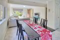 Property photo of 9/17 Victor Street Runcorn QLD 4113