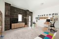 Property photo of 6/51 Stockade Avenue Coburg VIC 3058