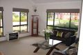 Property photo of 14 Nolan Avenue Southern River WA 6110