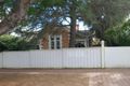 Property photo of 12 Kintore Avenue Prospect SA 5082