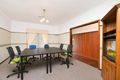 Property photo of 56 William Street Beaudesert QLD 4285