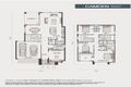 Property photo of 3 Kirby Way Oran Park NSW 2570
