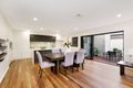 Property photo of 56B Longerenong Street Farrer ACT 2607