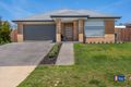Property photo of 11 Sutton Crescent Wilton NSW 2571