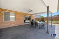 Property photo of 11 Sutton Crescent Wilton NSW 2571