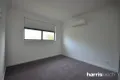 Property photo of 2/5 Dumfries Street Deer Park VIC 3023
