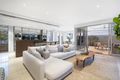 Property photo of 3 Nidjalla Loop Swanbourne WA 6010