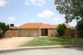 Property photo of 21 McCarthy Place Noranda WA 6062
