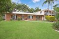 Property photo of 4 Glenbrae Drive Terranora NSW 2486