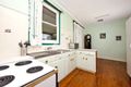 Property photo of 15 James Street Warners Bay NSW 2282