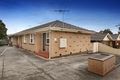Property photo of 2/5 Thistle Street Essendon VIC 3040