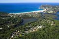 Property photo of 38 Beachcomber Parade North Avoca NSW 2260