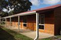 Property photo of 17 Stabback Street Millthorpe NSW 2798
