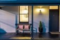 Property photo of 1/3 Wilpena Terrace Kilkenny SA 5009