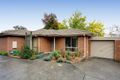 Property photo of 2/2 Beaumont Street Vermont VIC 3133